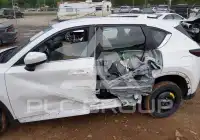 2019 Mazda CX-5 photo
