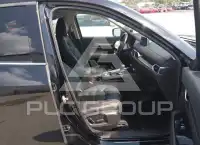 2019 Mazda CX-5 фото