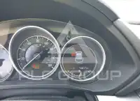 2019 Mazda CX-5 фото