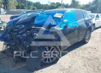 2019 Mazda CX-5 photo
