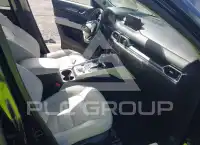 2019 Mazda CX-5 photo