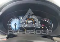 2019 Mazda CX-5 фото