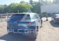 2019 Mazda CX-5 фото