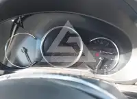 2019 Mazda CX-5 фото