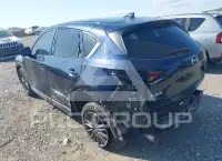 2019 Mazda CX-5 фото