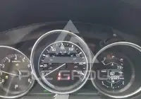 2019 Mazda CX-5 фото