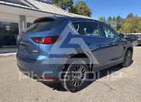 2019 Mazda CX-5 фото
