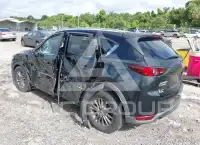 2019 Mazda CX-5 photo
