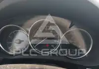 2019 Mazda CX-5 photo