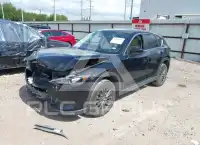 2019 Mazda CX-5 photo