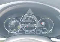 2019 Mazda CX-5 фото