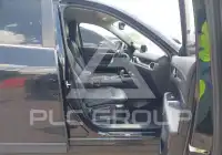 2019 Mazda CX-5 фото