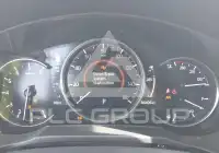 2019 Mazda CX-5 фото