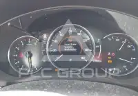2019 Mazda CX-5 фото