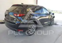 2019 Mazda CX-5 фото