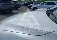 2019 Mazda CX-5 photo