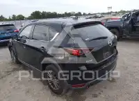 2019 Mazda CX-5 фото