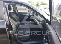 2019 Mazda CX-5 photo