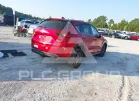 2019 Mazda CX-5 photo