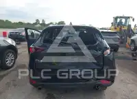 2019 Mazda CX-5 фото