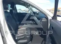 2019 Mazda CX-5 фото