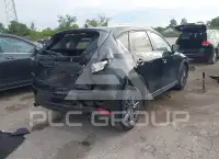 2019 Mazda CX-5 фото