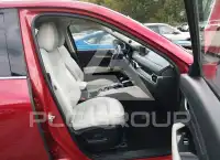 2019 Mazda CX-5 фото