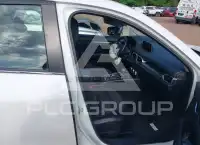 2019 Mazda CX-5 photo