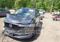 2019 Mazda CX-5 photo