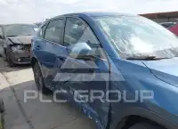 2019 Mazda CX-5 photo