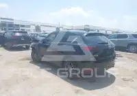 2019 Mazda CX-5 фото