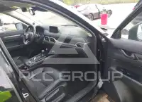 2019 Mazda CX-5 фото