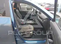 2019 Mazda CX-5 фото