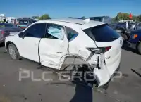 2019 Mazda CX-5 photo