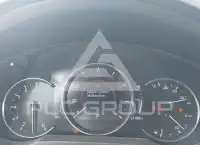 2019 Mazda CX-5 фото