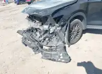 2019 Mazda CX-5 фото