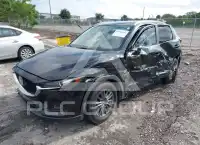2019 Mazda CX-5 photo