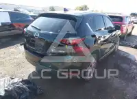 2019 Mazda CX-5 фото