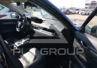 2019 Mazda CX-5 photo