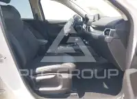2019 Mazda CX-5 фото