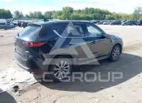 2019 Mazda CX-5 фото