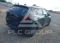 2019 Mazda CX-5 photo