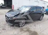 2019 Mazda CX-5 фото