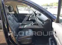 2019 Mazda CX-5 фото