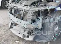 2019 Mazda CX-5 фото