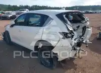 2019 Mazda CX-5 photo