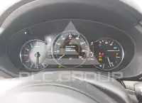 2019 Mazda CX-5 photo