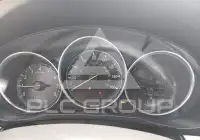 2019 Mazda CX-5 photo