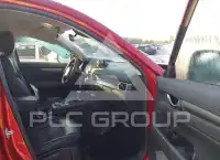 2019 Mazda CX-5 photo
