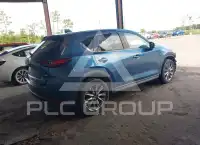 2019 Mazda CX-5 фото